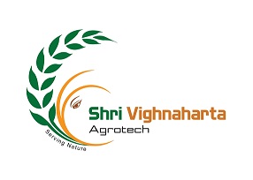 LOGO-shri vignaharta agritech LLP